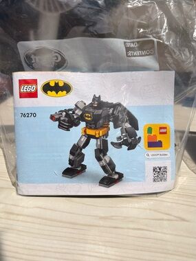 LEGO BUNDLE COMPLETE SETS